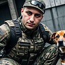 Давид, 36 лет
