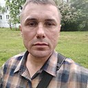 Евгений, 50 лет