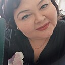 Екатерина, 46 лет