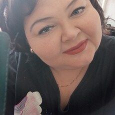 Фотография девушки Екатерина, 46 лет из г. Рыбинск