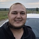 Михаил, 33 года