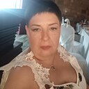 Валентина, 47 лет