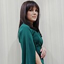 Юлия, 42 года