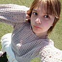 София, 19 лет