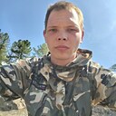 Роман, 23 года