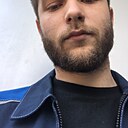 Вадим, 29 лет