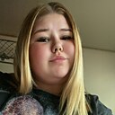 Алена, 23 года