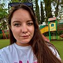 Софа, 25 лет