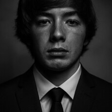 Фотография мужчины Алексей, 18 лет из г. Магнитогорск