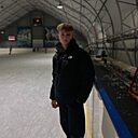 Ilya, 20 лет