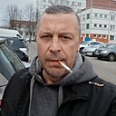 Сдава, 50 лет