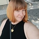 Юля, 33 года