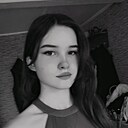 Ксения, 18 лет