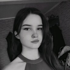Фотография девушки Ксения, 18 лет из г. Самара