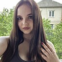 Полина, 20 лет