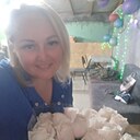 Анюточка, 33 года