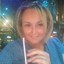 Анюточка, 33 года