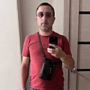 Рустам, 43 года