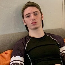 Фотография мужчины Инал, 18 лет из г. Владикавказ