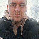 Даня, 23 года