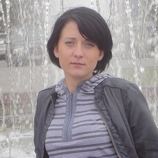Ирина, 27 из г. Новосибирск.