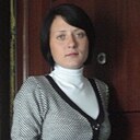 Ирина, 27 лет