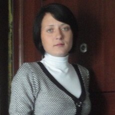 Фотография девушки Ирина, 27 лет из г. Новосибирск