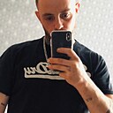 Александр, 30 лет