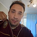 Анвяр, 33 года