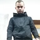 One, 30 лет