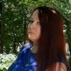 Татьяна, 37 из г. Астрахань.