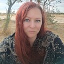 Татьяна, 37 лет