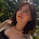 Вероника, 23 года