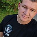 Алексей, 30 лет