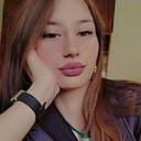 Дарья, 21 год
