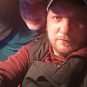 Алекс, 42 года