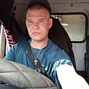 Сергей, 37 лет