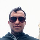 Руслан, 38 лет