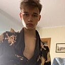 Артур, 18 лет