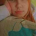 Александра, 32 года