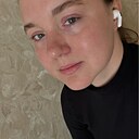 Ирина, 36 лет