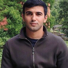 Altun, 26 из г. Нойётинг.