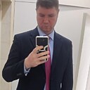 Kvazar, 34 года