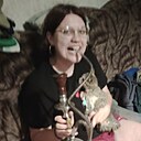 Лариса, 52 года