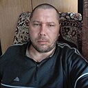 Александр, 39 лет