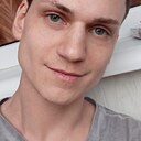 Дмитрий, 32 года