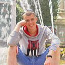Сергей, 39 лет