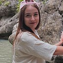 Оксана, 18 лет