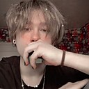 Сергей, 28 лет