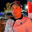 Akmal, 33 года